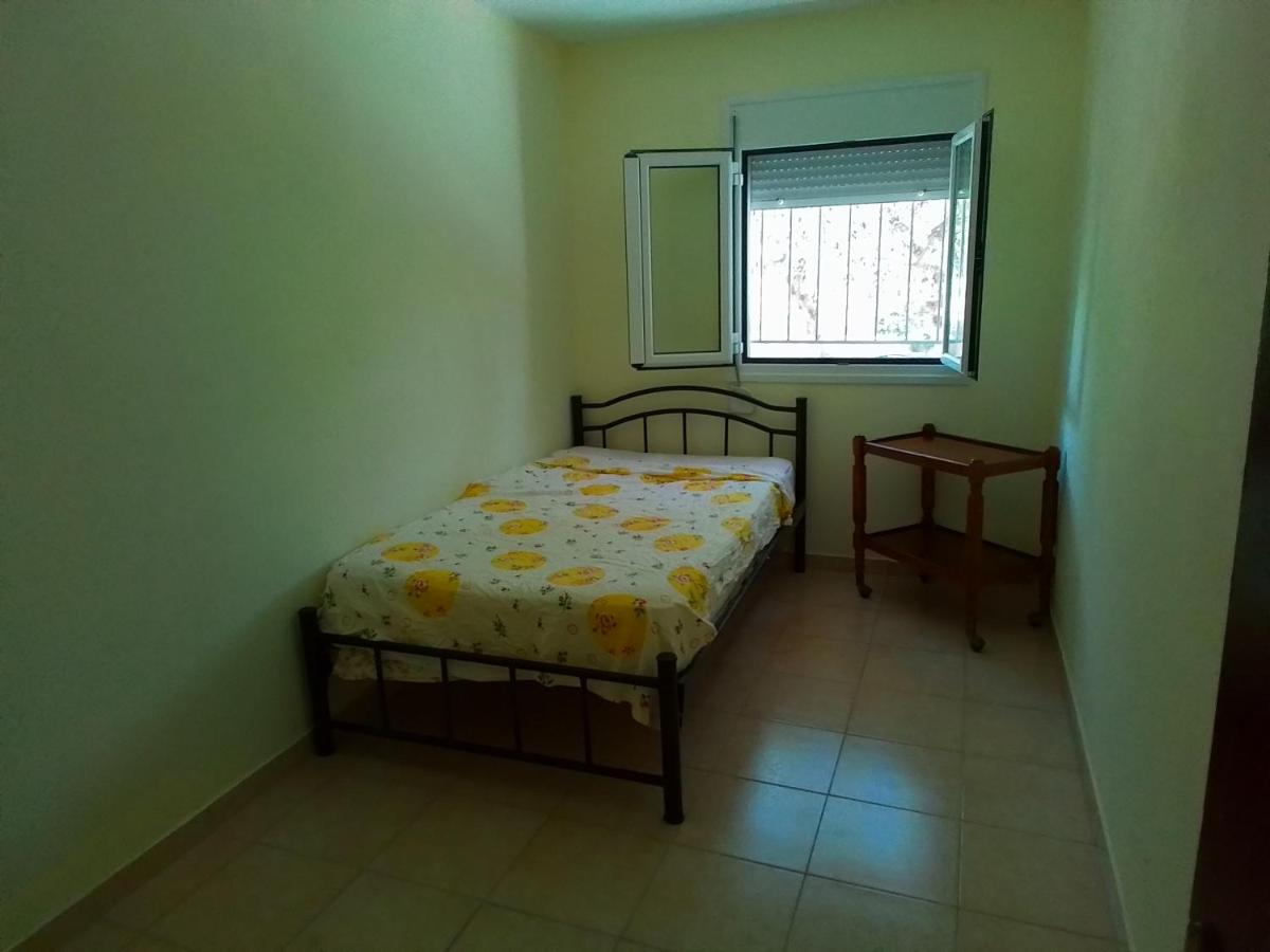 Provi Homes B&B - Housity