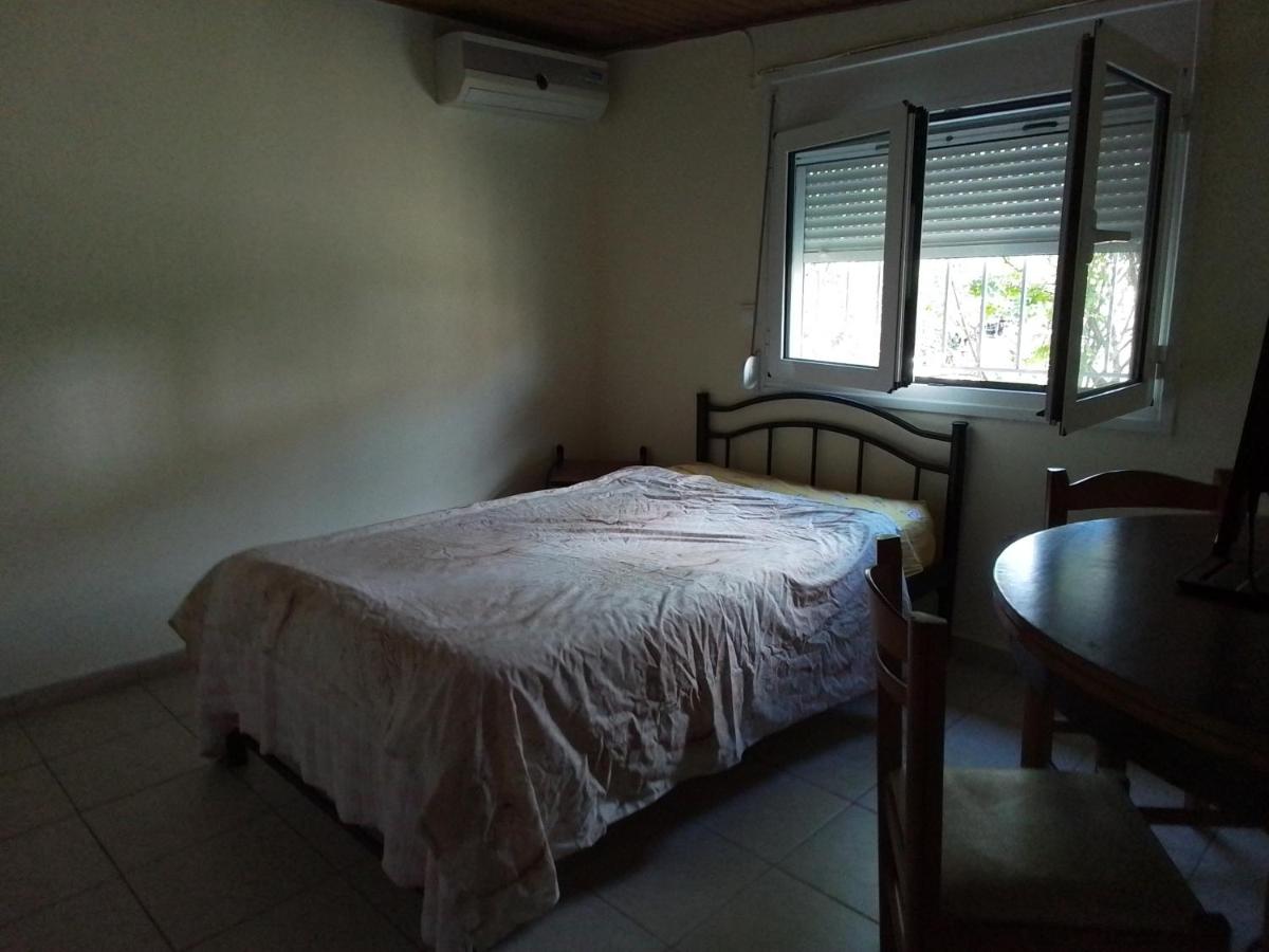 Provi Homes B&B - Housity