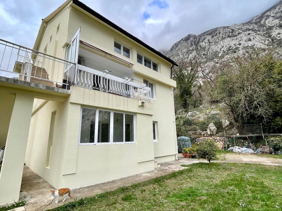 Apartments Lav - Housity