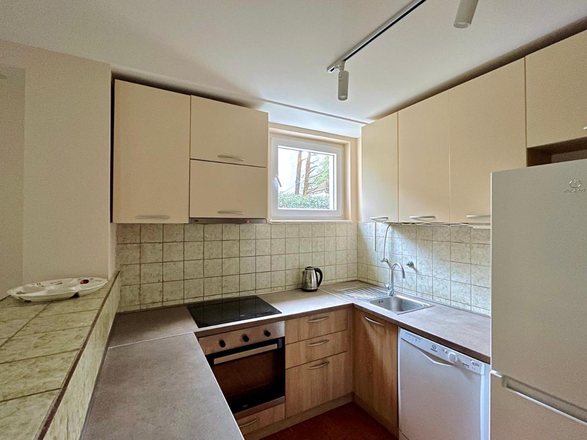 Apartments Lav - Housity