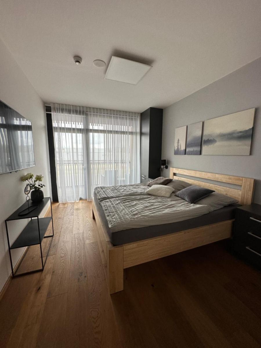 Rodinný apartmán Čeladná 6 osob - Housity