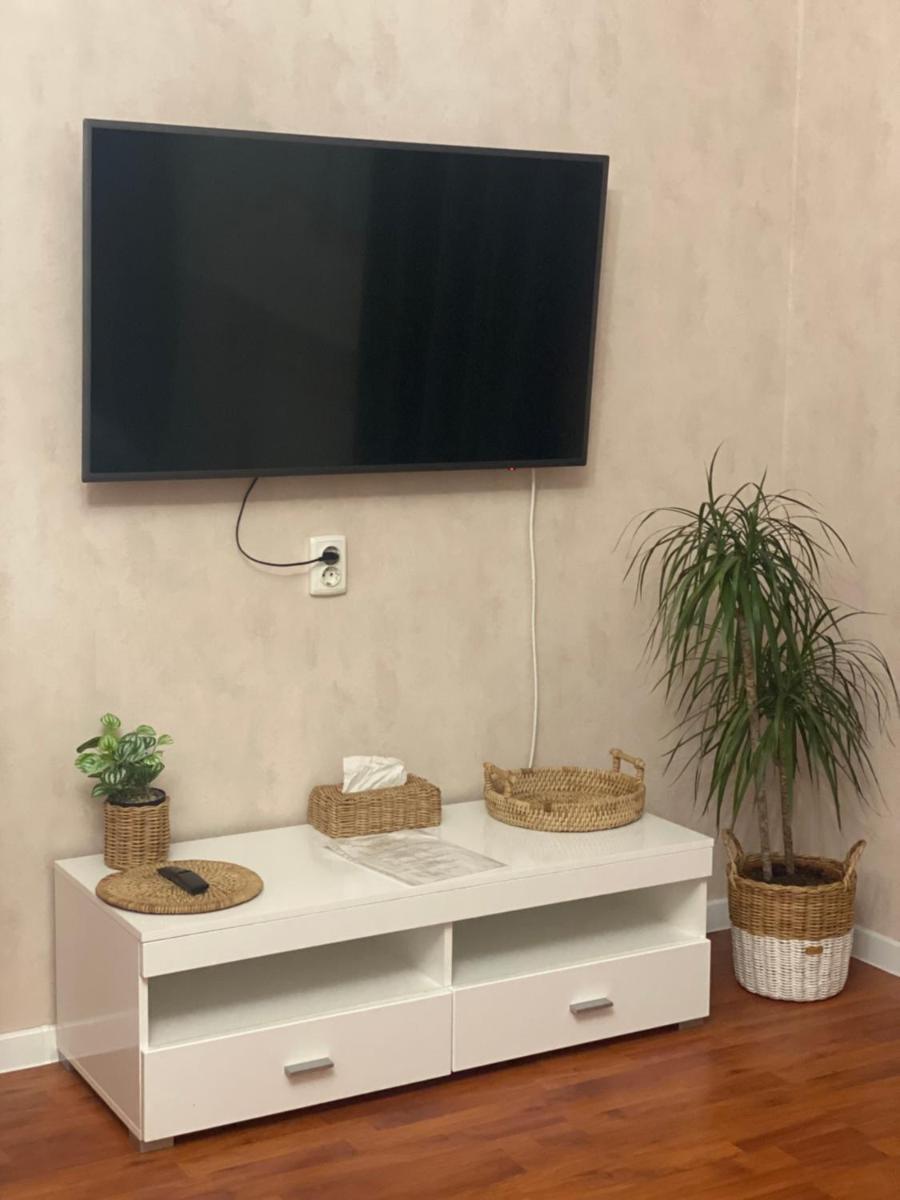 Квартира ЖК Альтаир - Housity