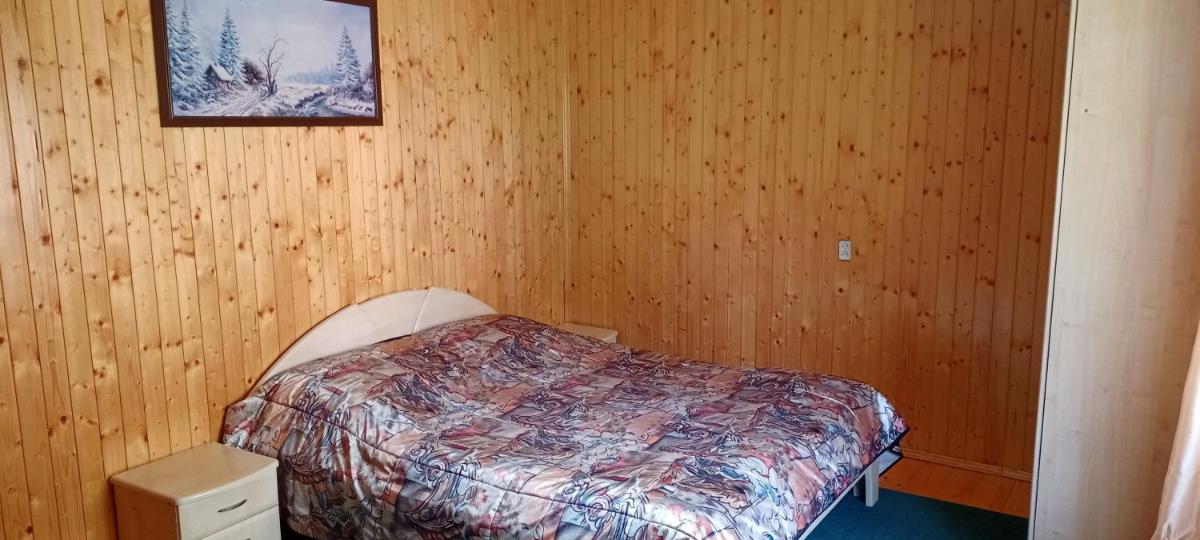 Holiday home Yarodar - Housity