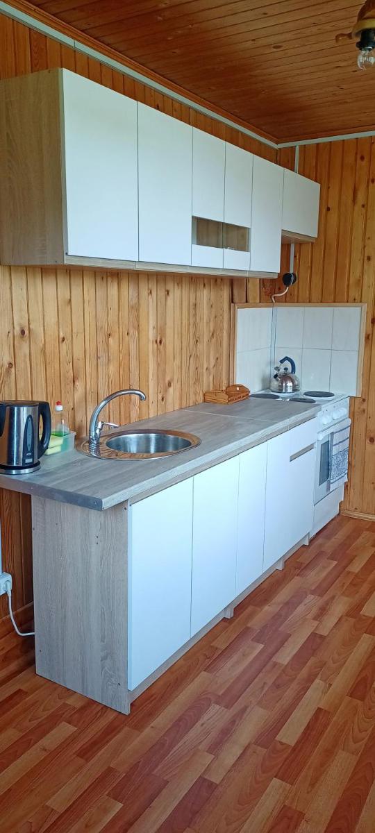 Holiday home Yarodar - Housity