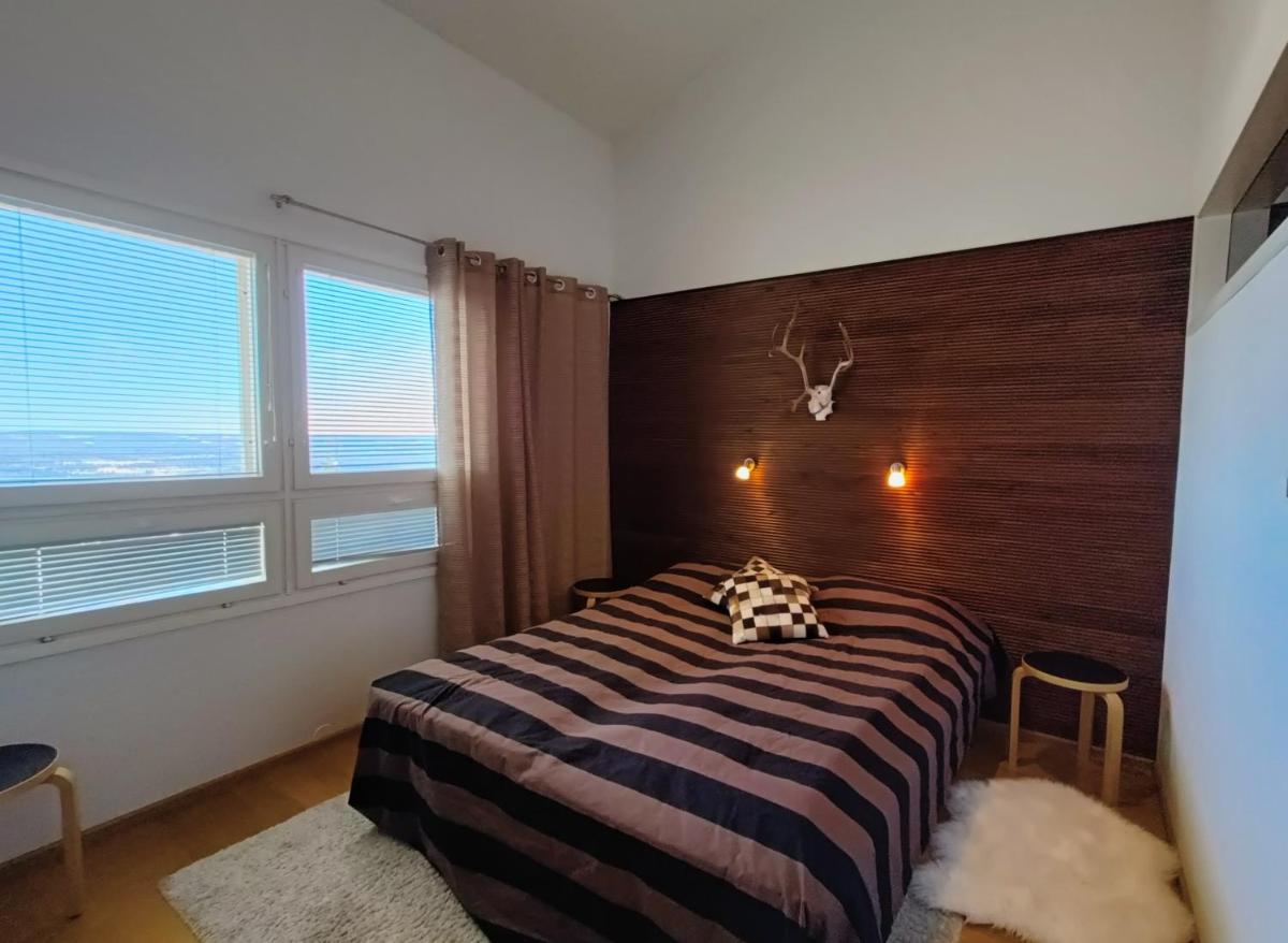The Peak House - Housity
