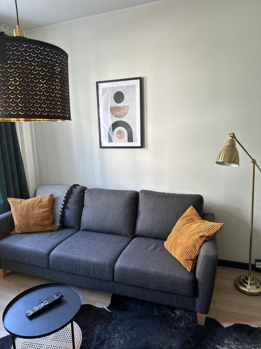 Studio King'sRoad - Hizvo