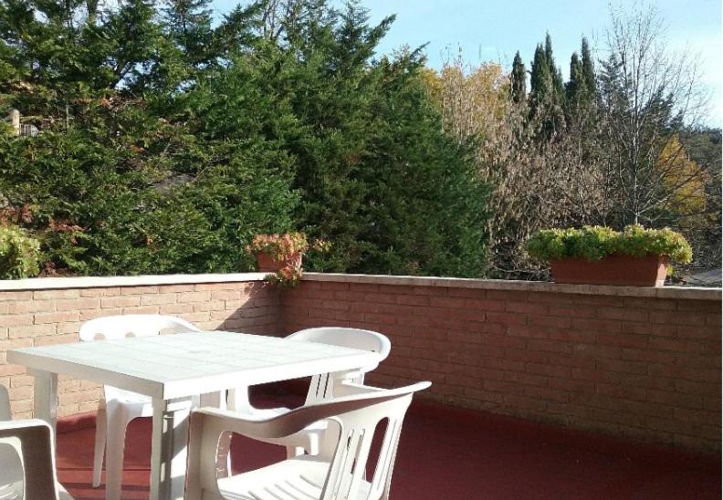Boschettoresidence - Housity