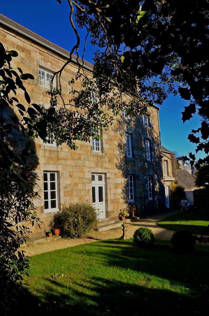 Maison de Benedicte - Housity