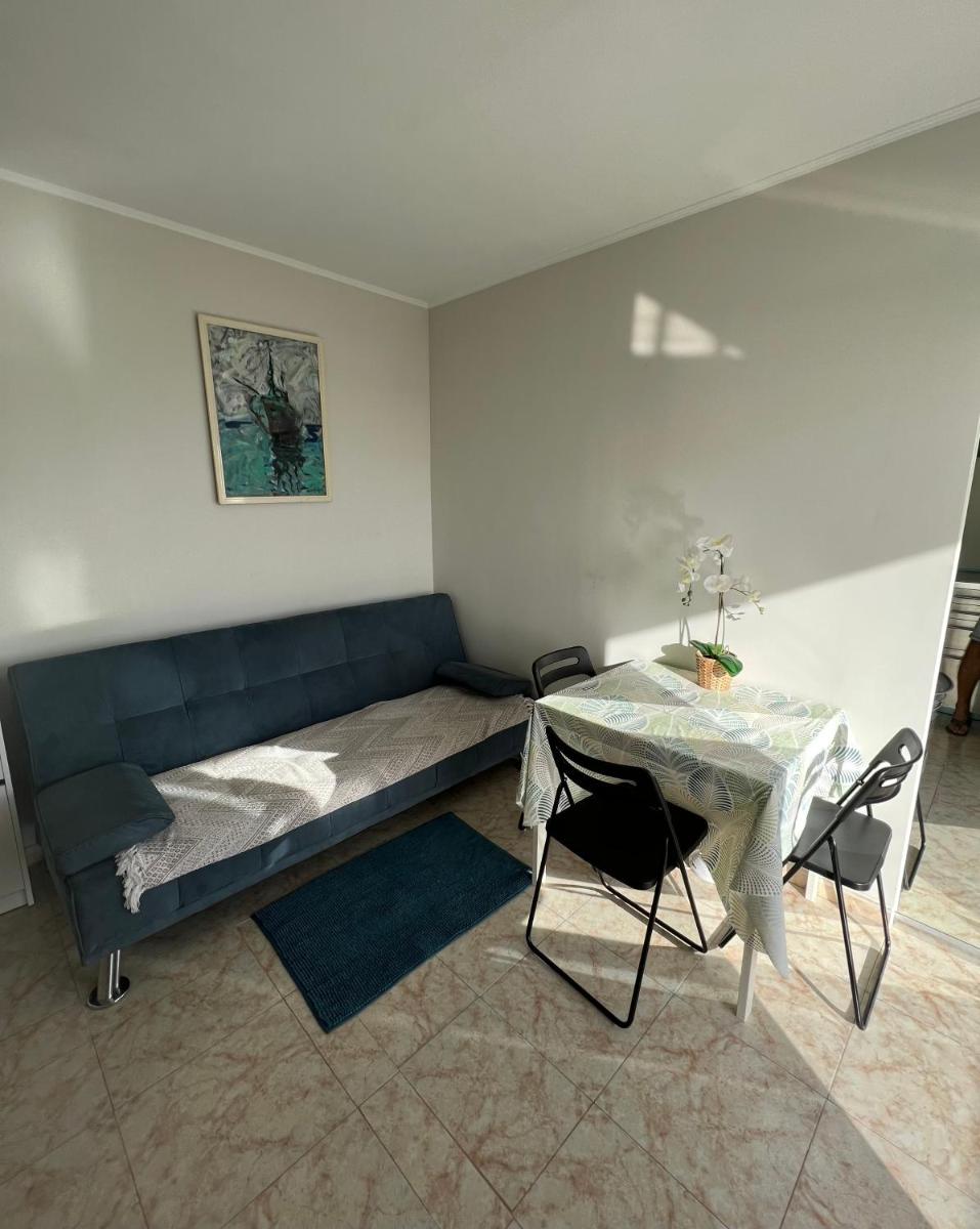 Las Americas Sea View and Beach Apartments - Housity
