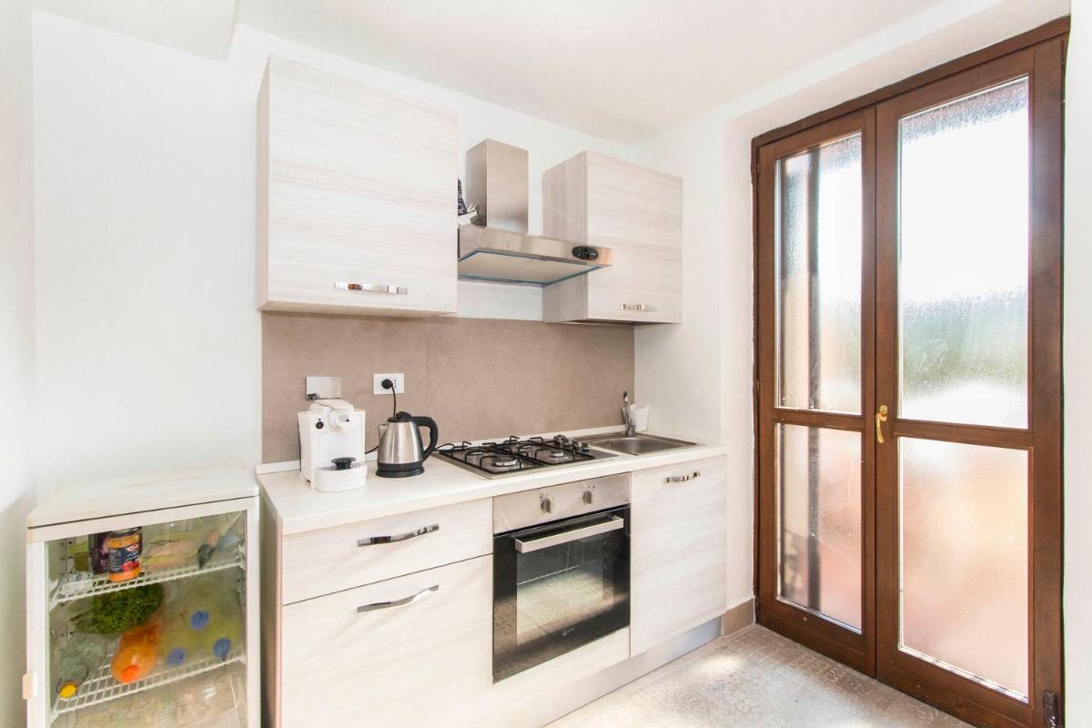 Casa Angeletti - Housity