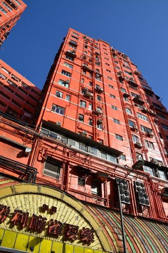 Alhambra Bed & Breakfast - Housity