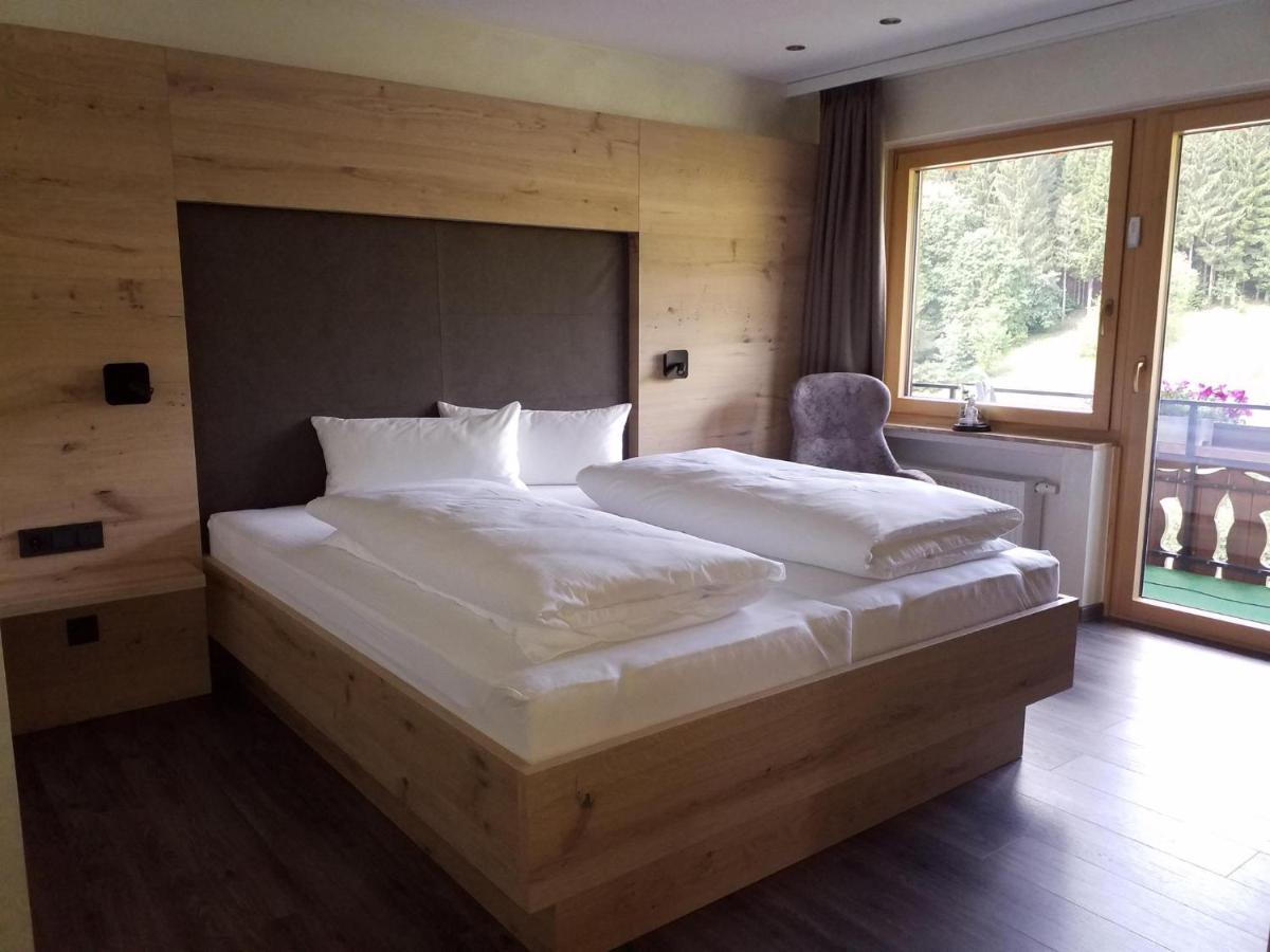 Pension Sohlhof - Housity