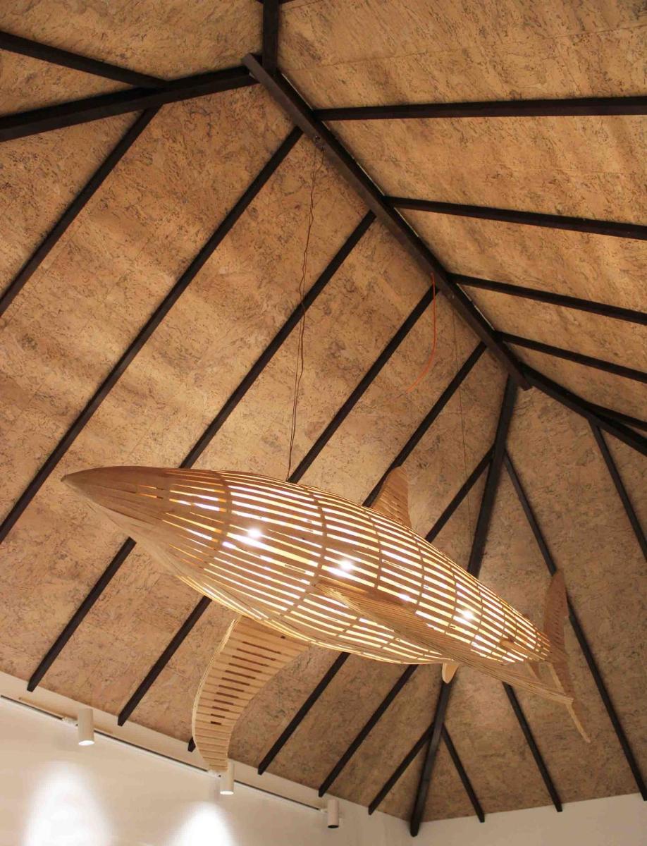 Imagem da galeria de AP Cabanas Beach & Nature - Adults Friendly em Cabanas de Tavira