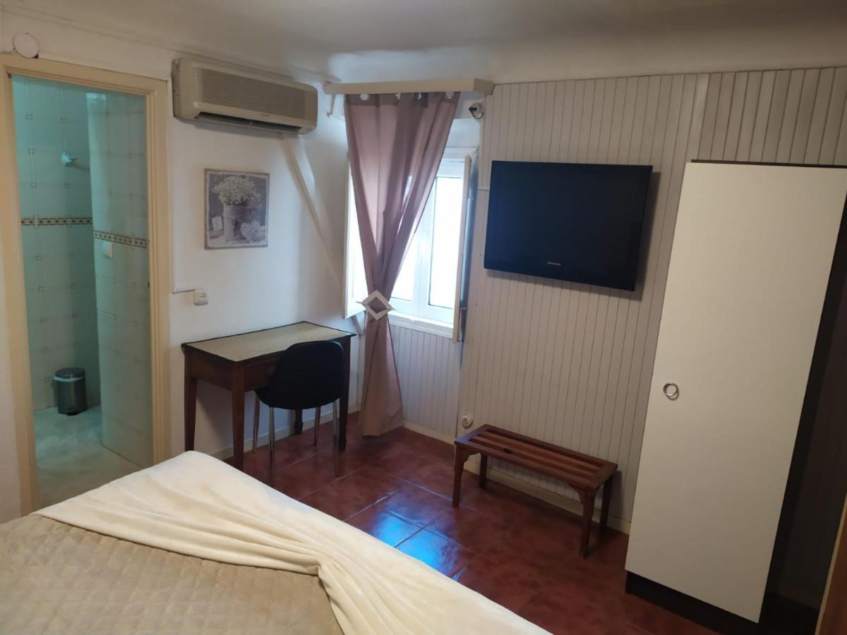 Residencial Carvalho - Housity