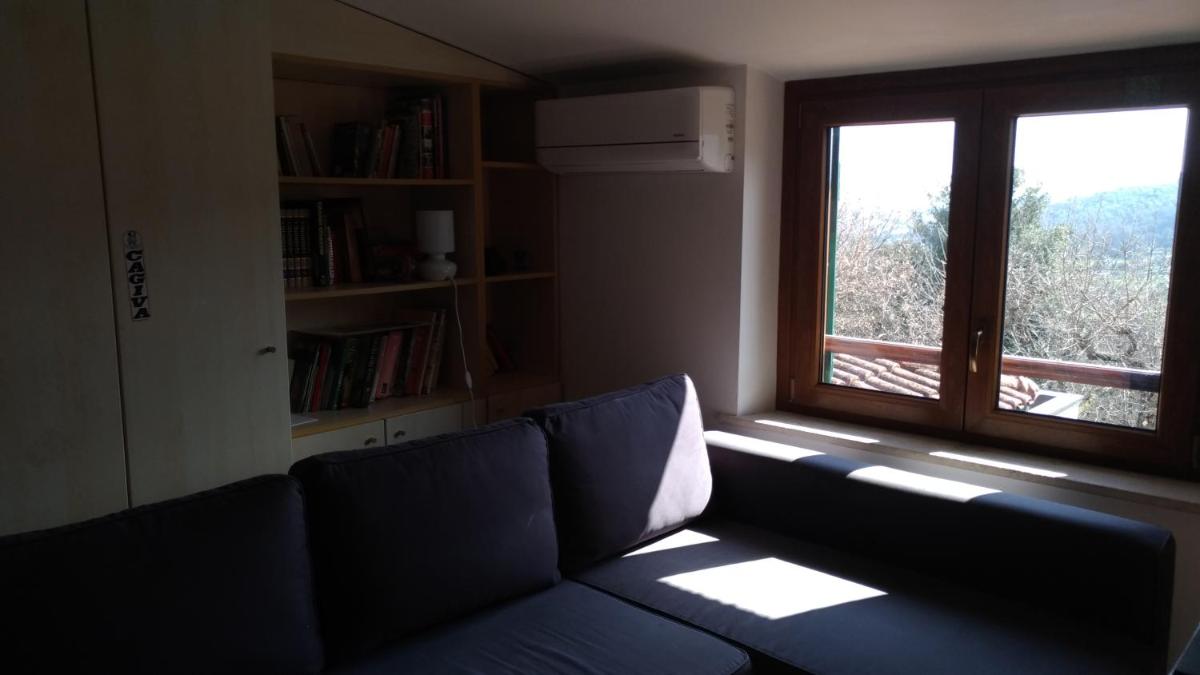 Boschettoresidence - Housity