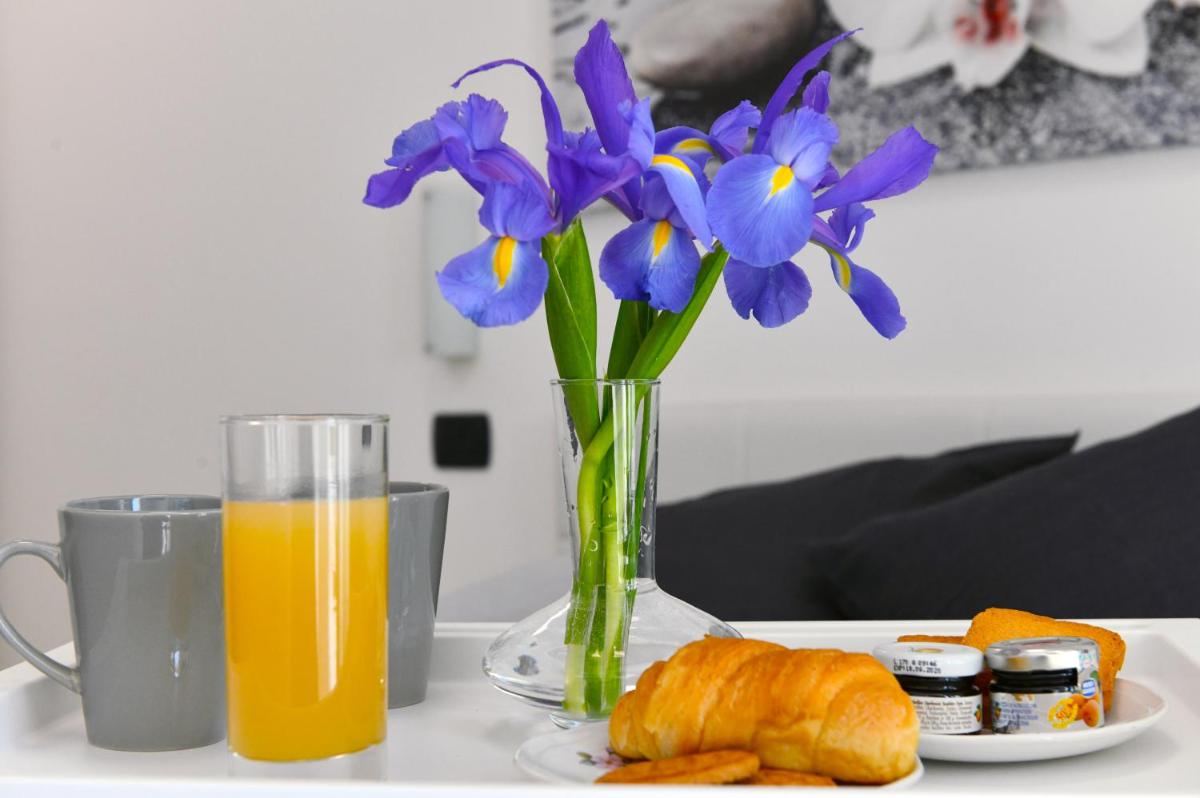 B&B La casa di Graz - Housity