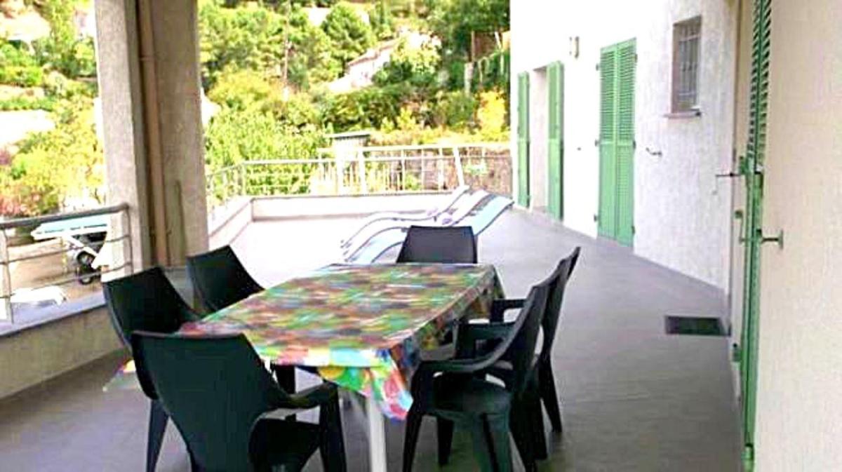 Maison confortable avec vue sur la mer et la montagne à Oletta. - Housity