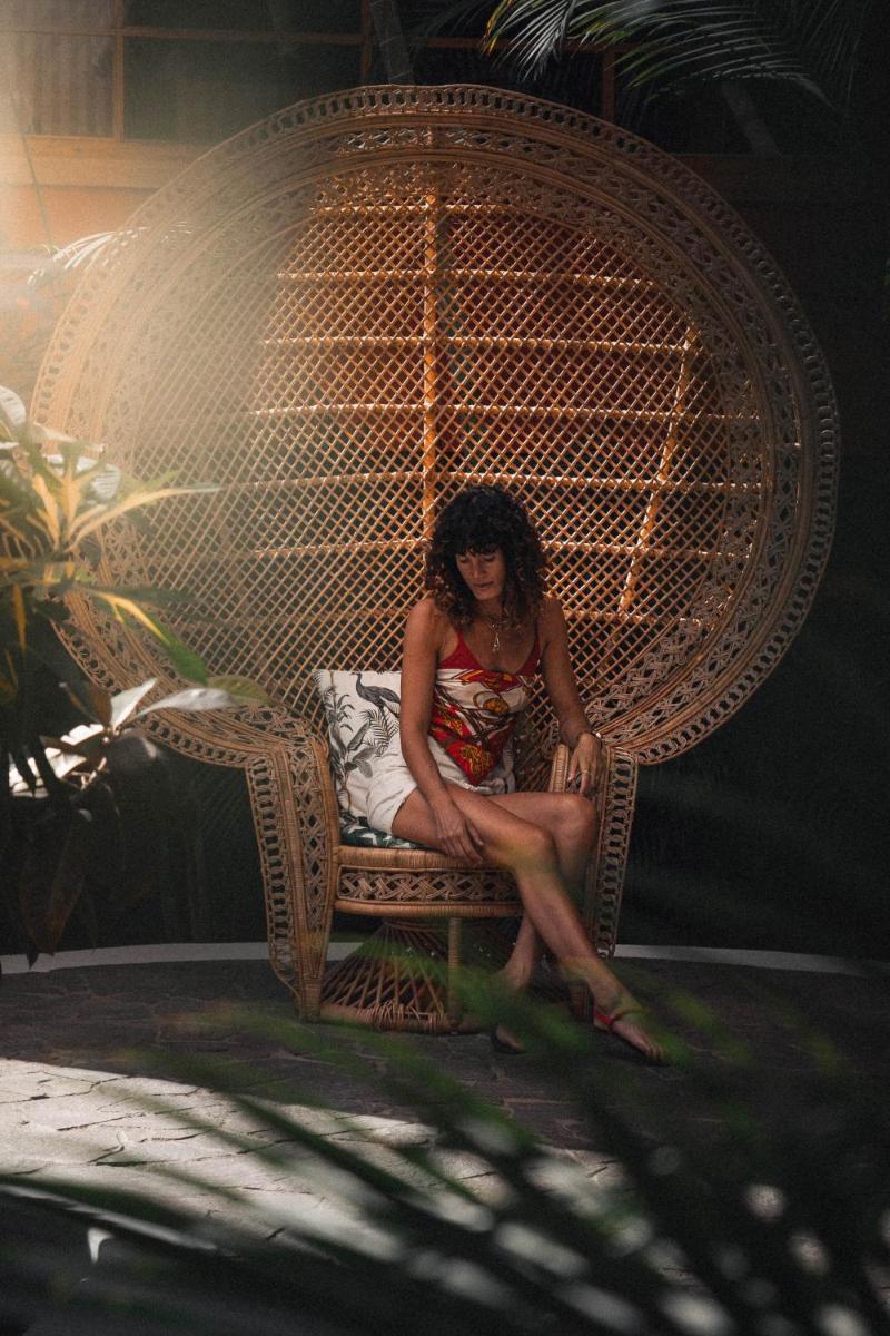 Clientes alojados en Princesa Yaiza Suite Hotel Resort