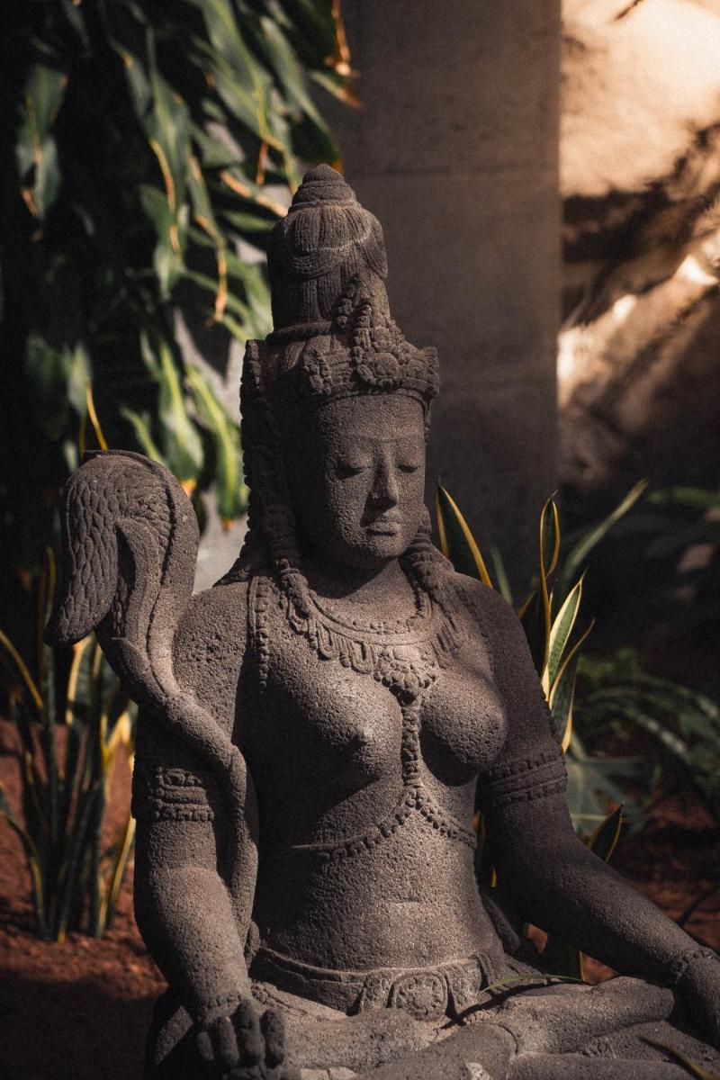 Imagen de la galería de Princesa Yaiza Suite Hotel Resort, en Playa Blanca