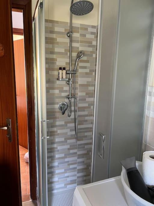 Vacation apartment in Falerna Marina - Housity