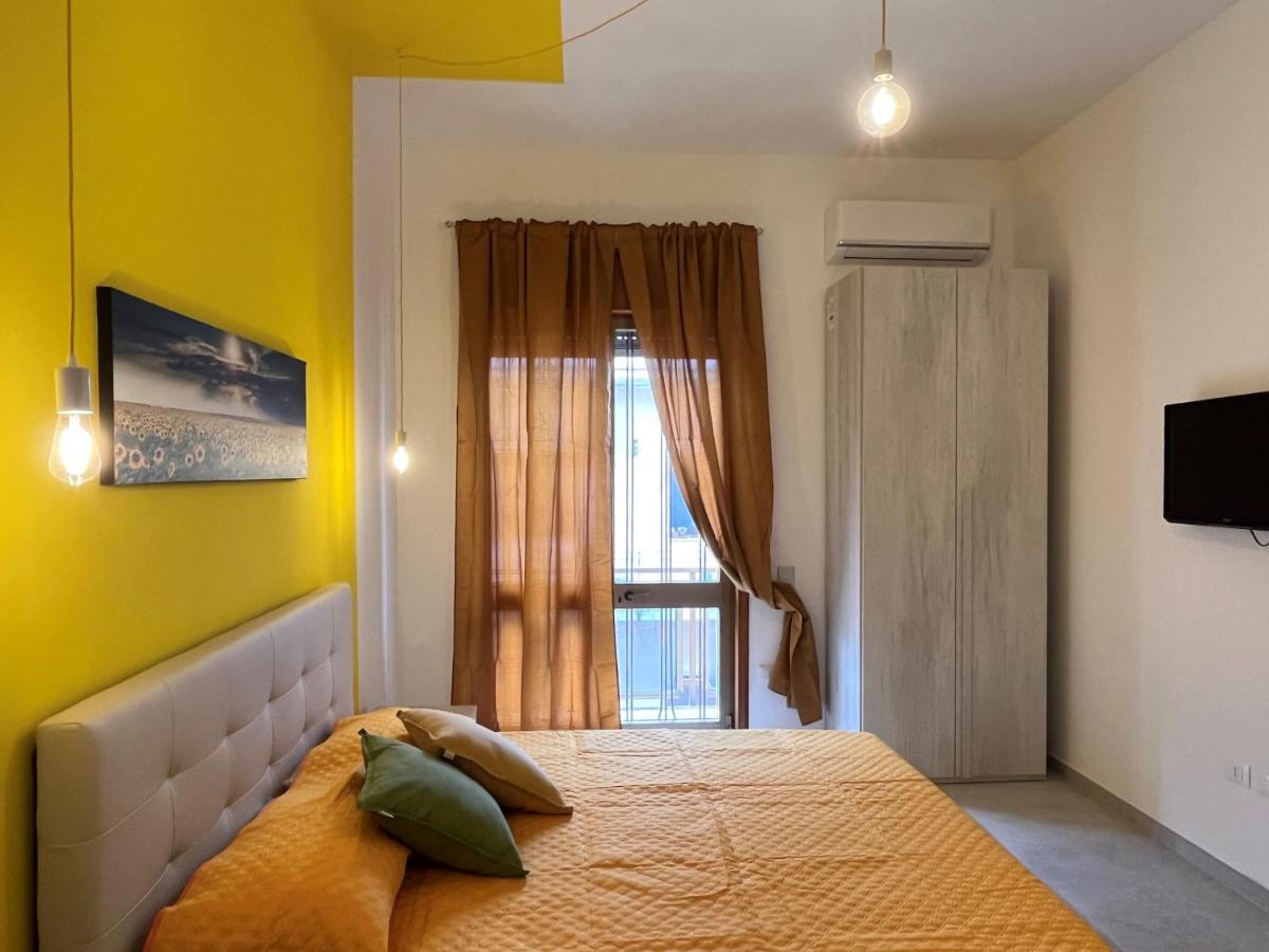 B&B Salentocolors - Housity