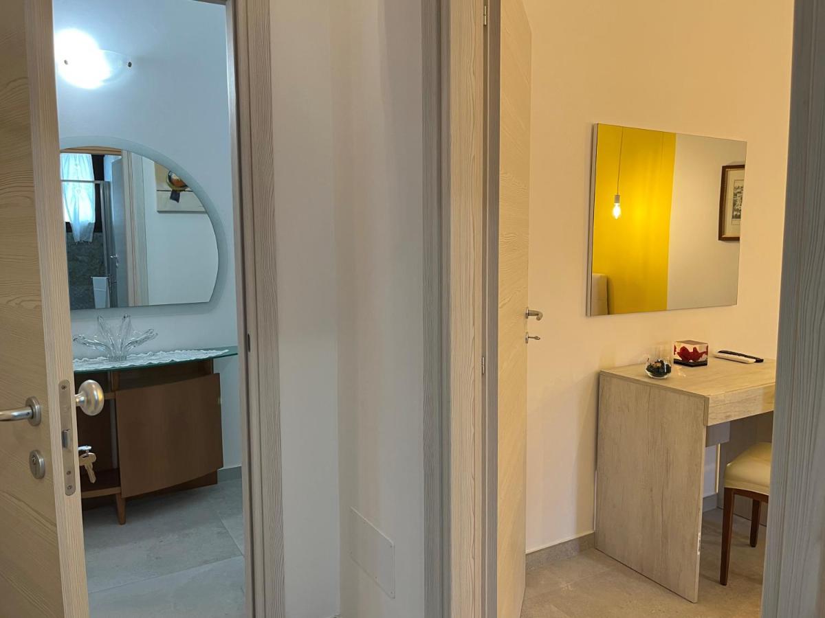 B&B Salentocolors - Housity