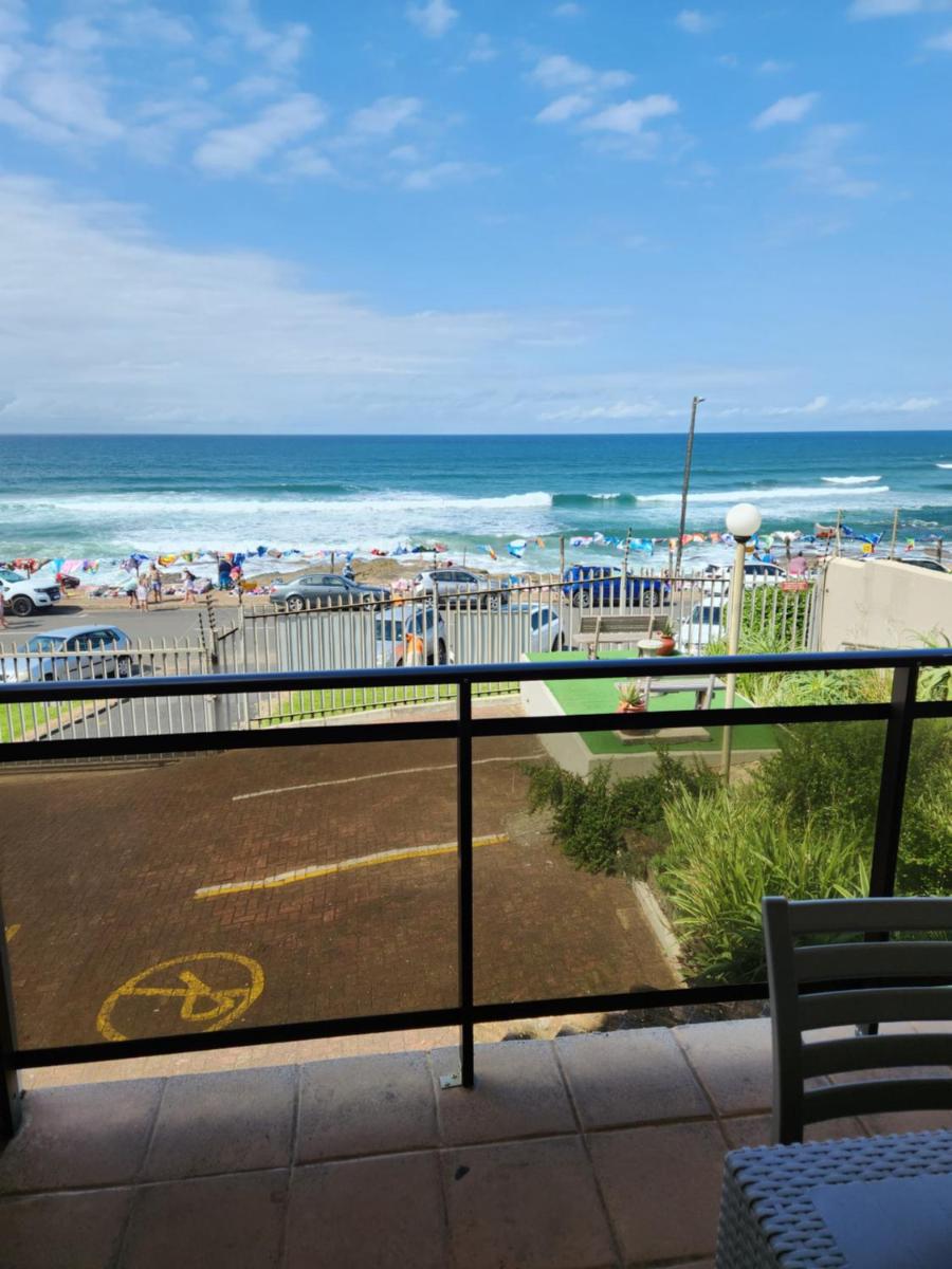 Driftsands Sea View Flats - Housity