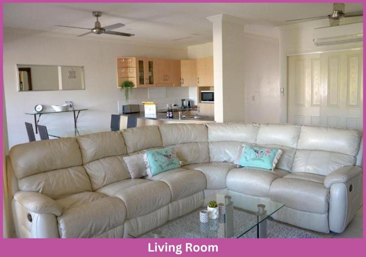 Breakwater 46 - Housity