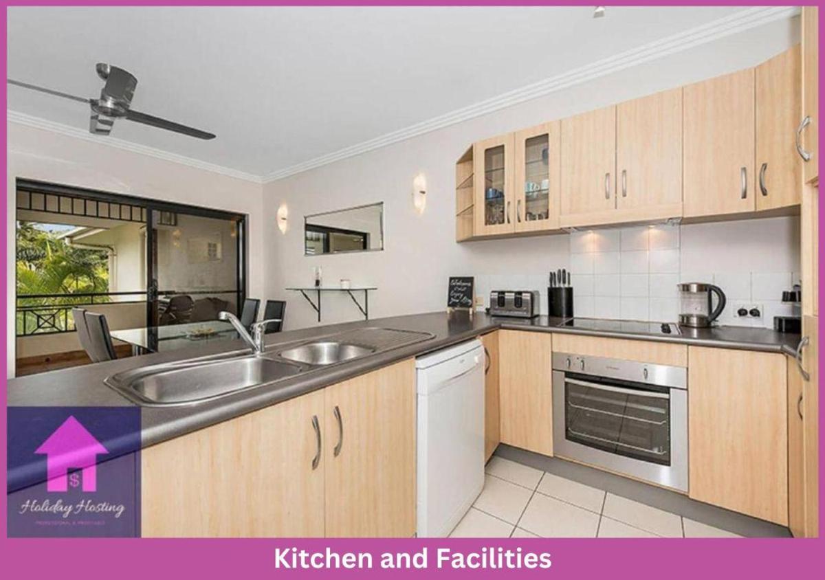 Breakwater 46 - Housity