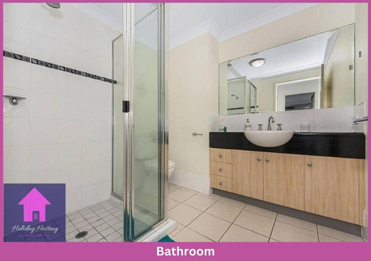 Breakwater 46 - Housity