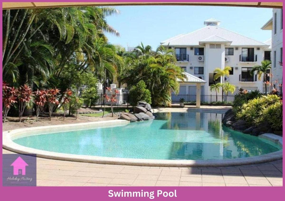 Breakwater 46 - Housity