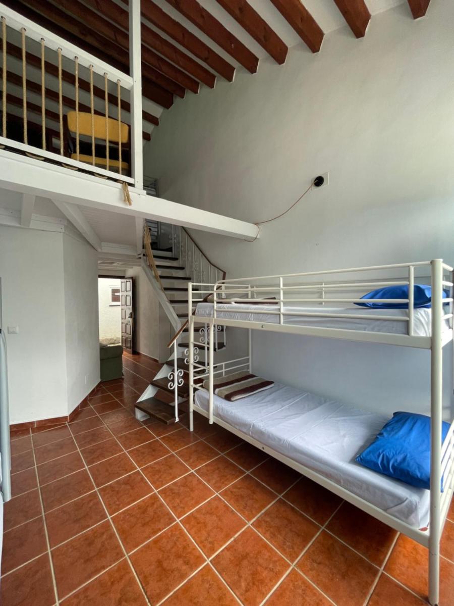 This is the Way Camino De Santiago - Housity