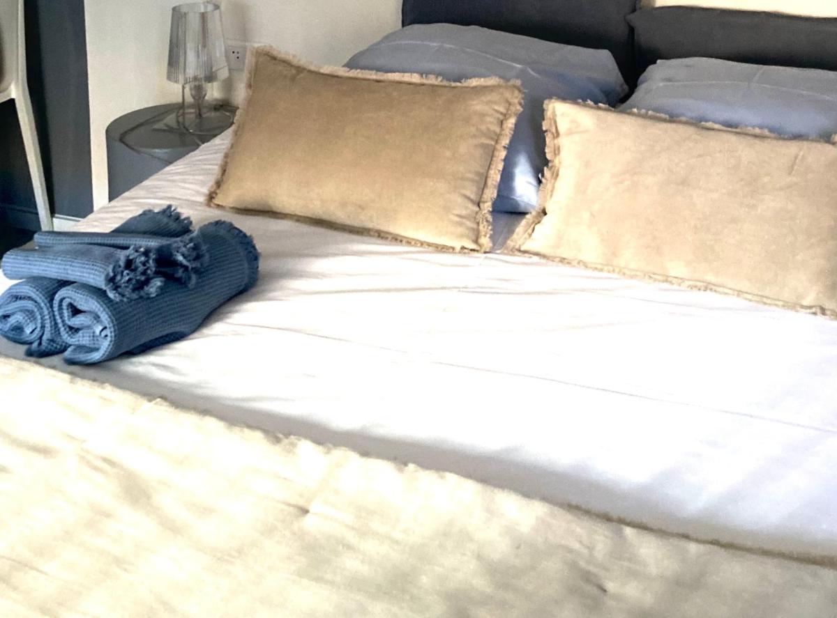 Le4bergheim Chambre d'hôtes - Housity