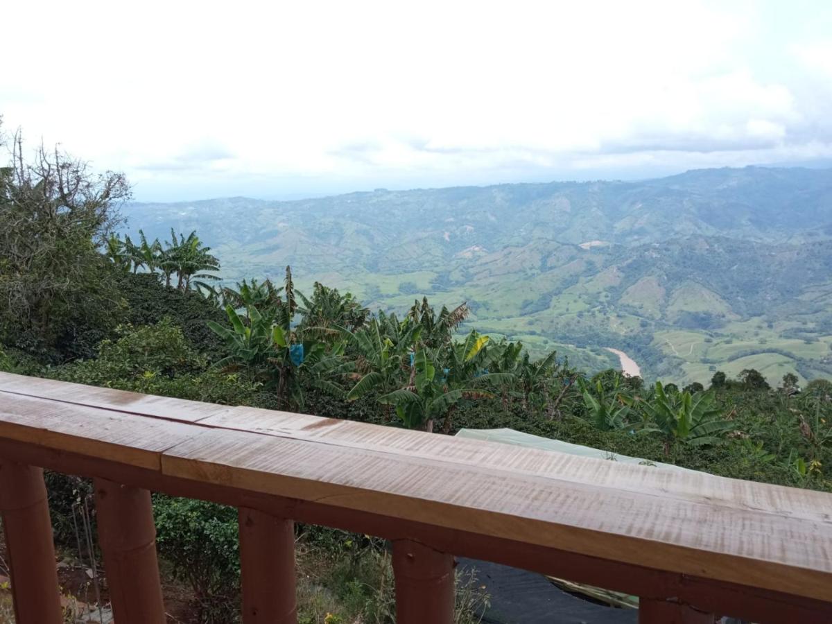 Finca Las Orquídeas, Vereda el Madroño - Housity