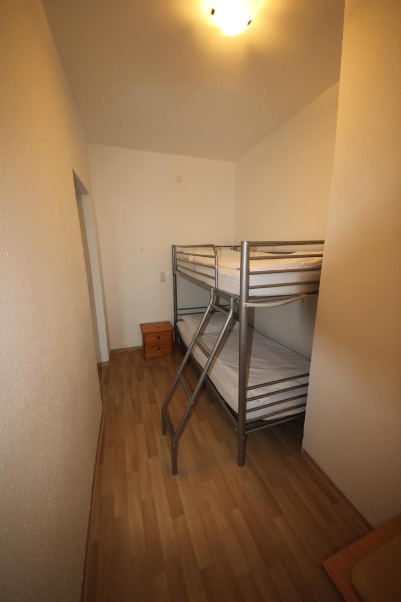 Suitetrails - Hotel Kleinmünchen