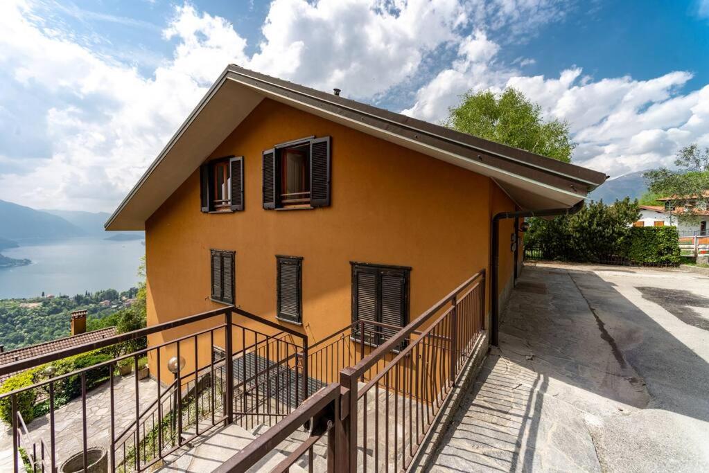 Bologna House - Housity