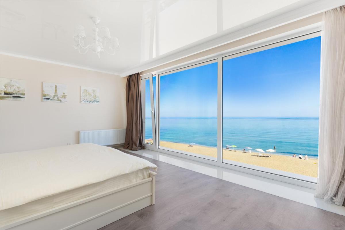 Relax House - Housity