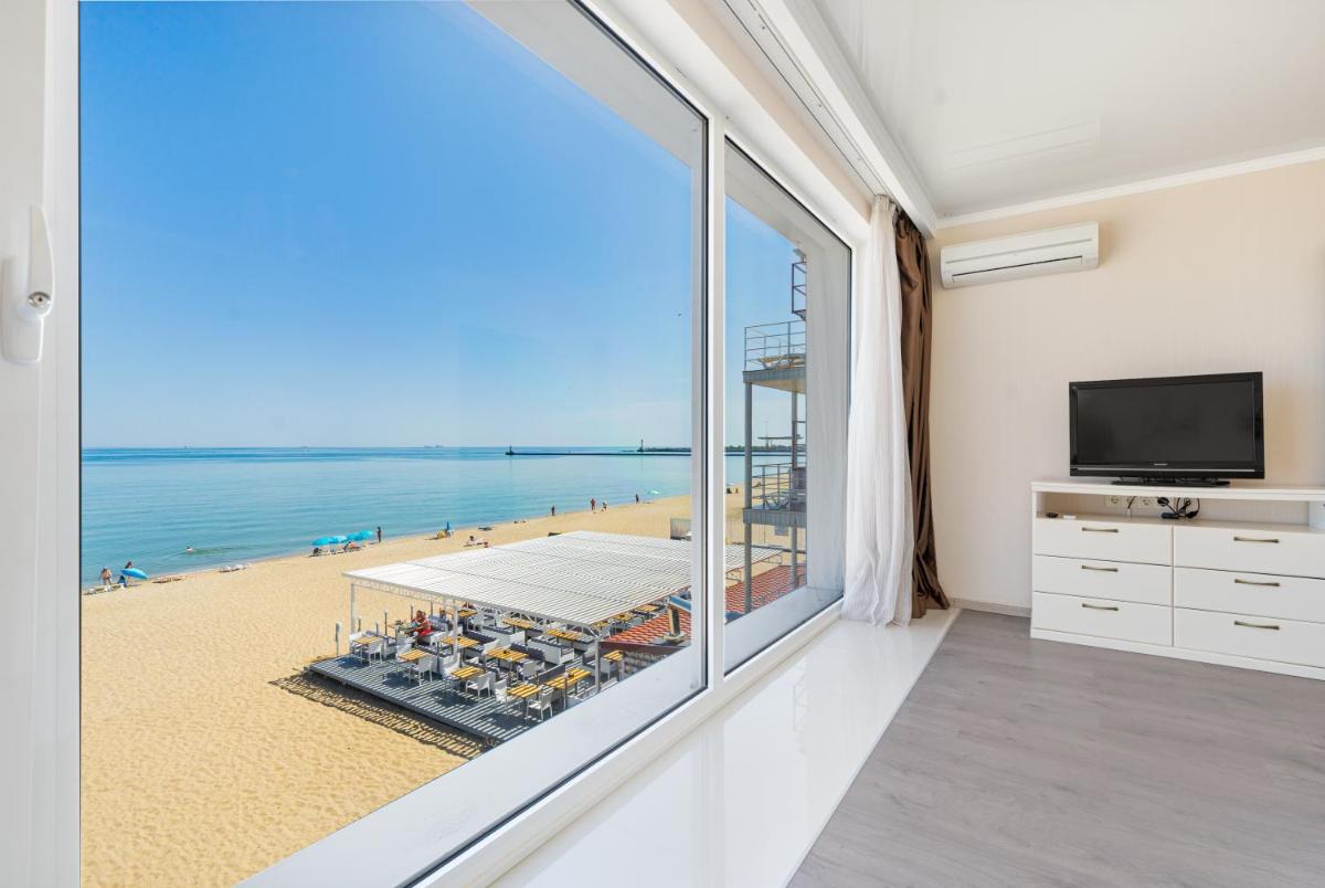 Relax House - Housity