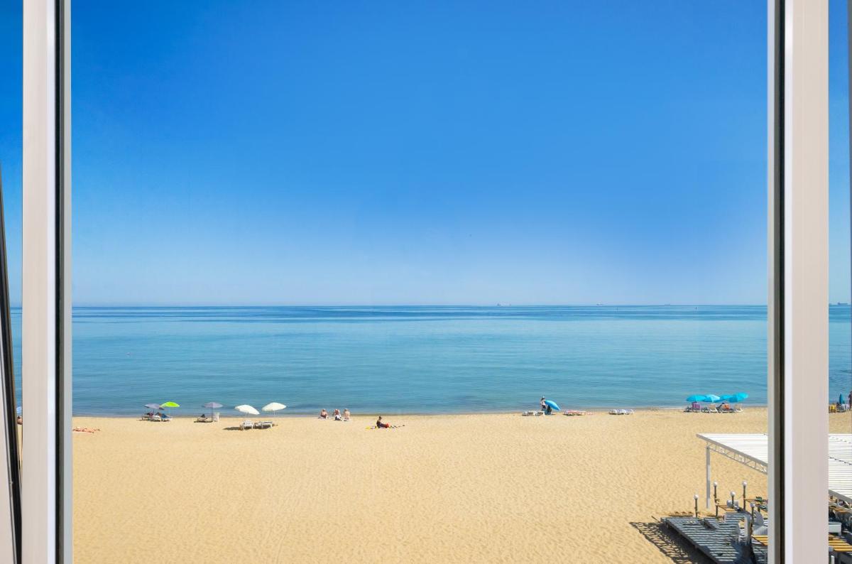 Relax House - Housity