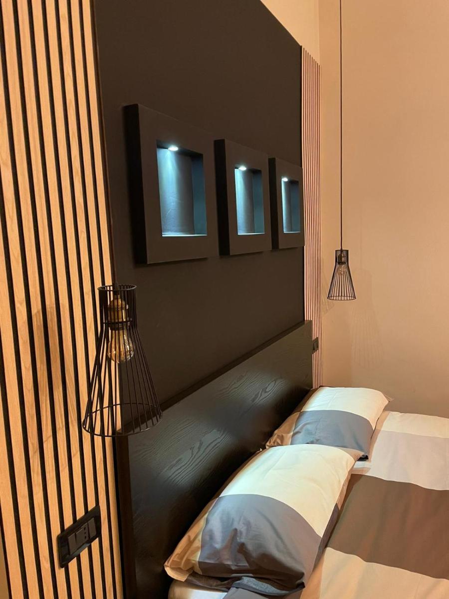 SCIÒ SCIÒ HOUSE casa contro il malocchio - Housity