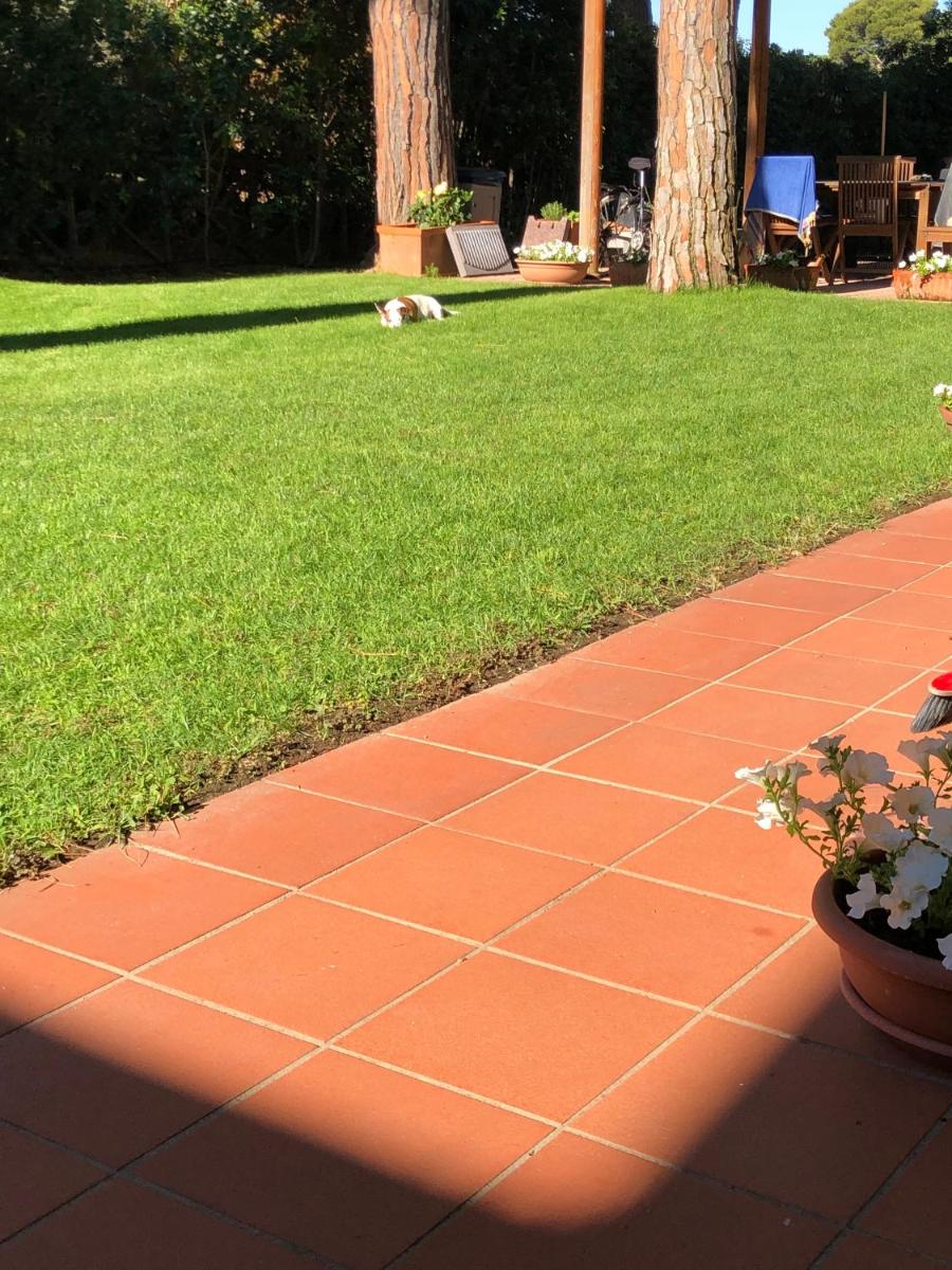 Villa Magnolia - Housity