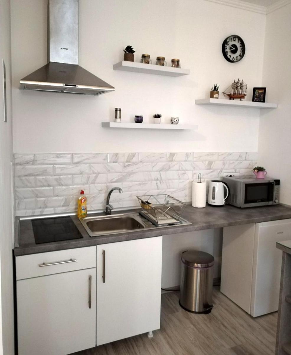 Vajda Apartments - Housity