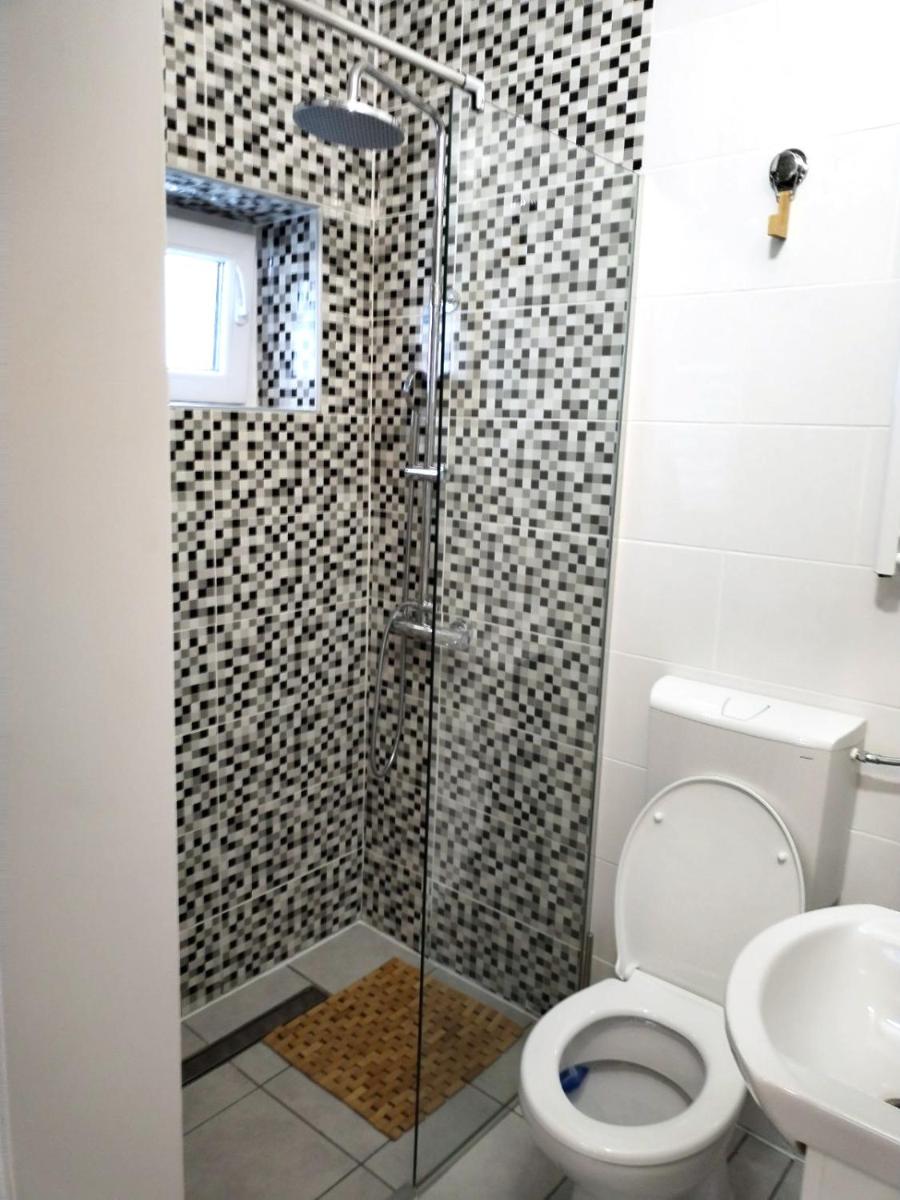 Vajda Apartments - Housity
