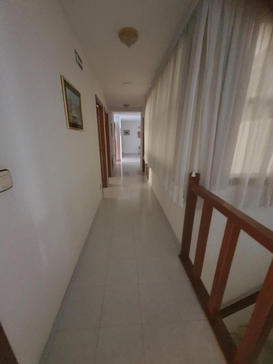 Flor de Loto - Housity