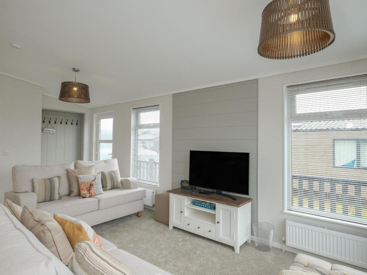 Penmarlam Lodge Retreat 5 - Housity