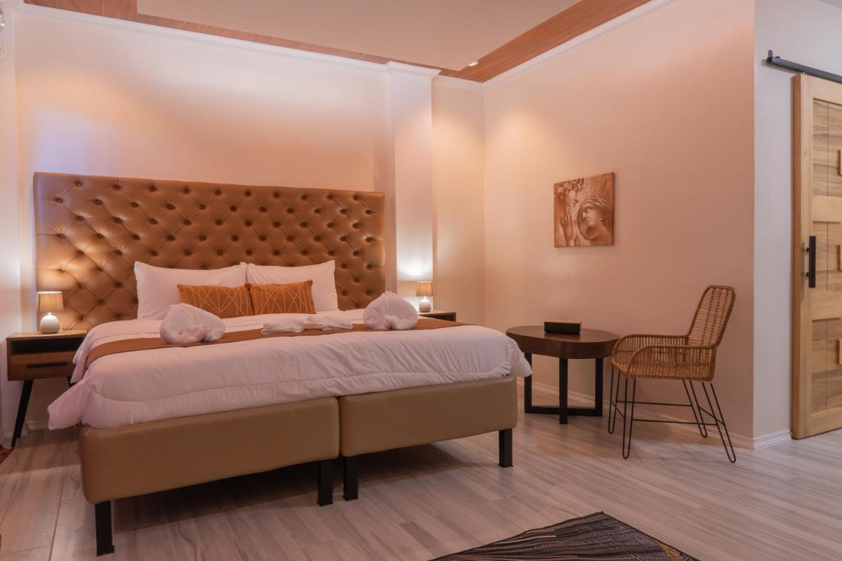 The Mayana Resort - Housity