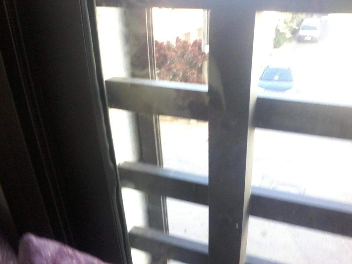 Chambre - Housity