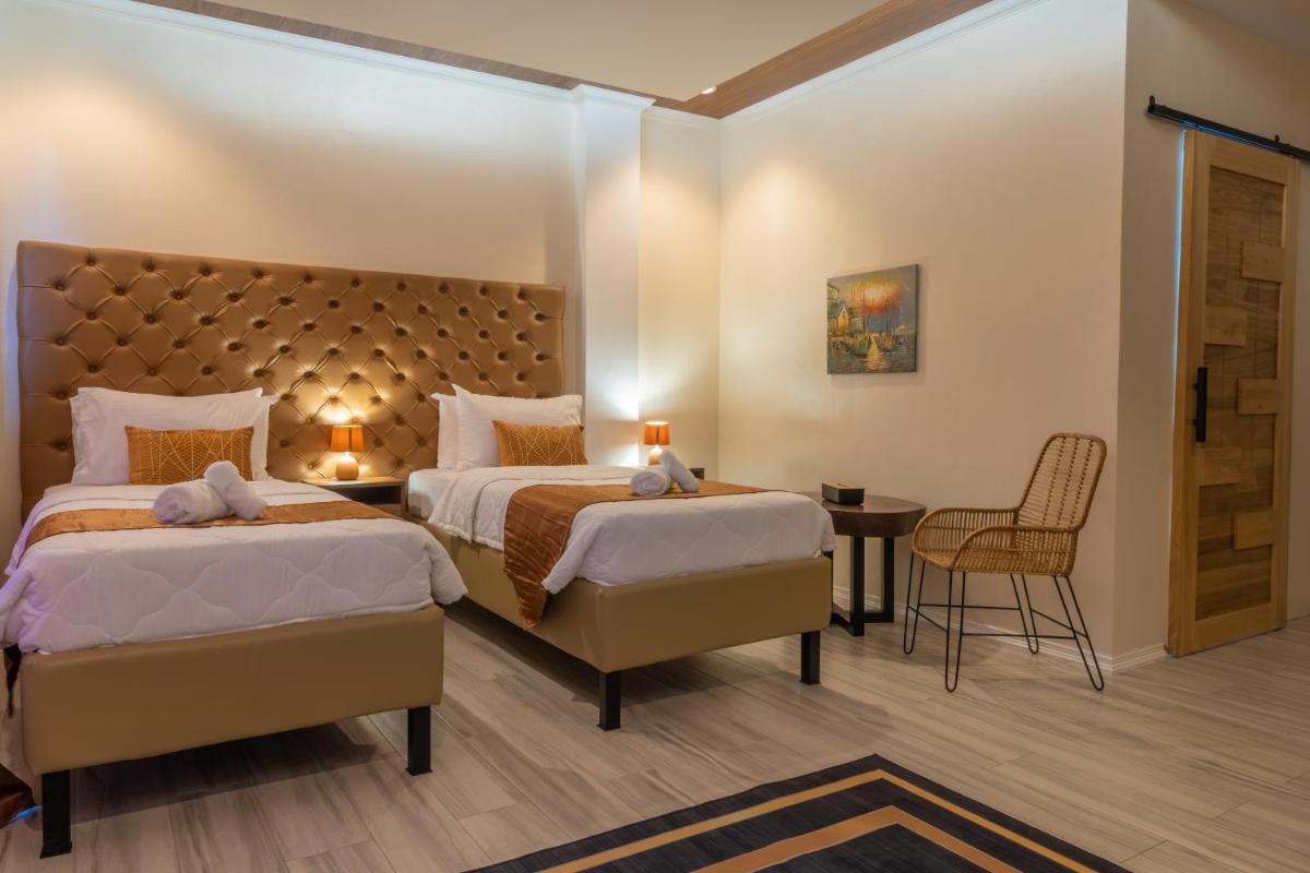 The Mayana Resort - Housity
