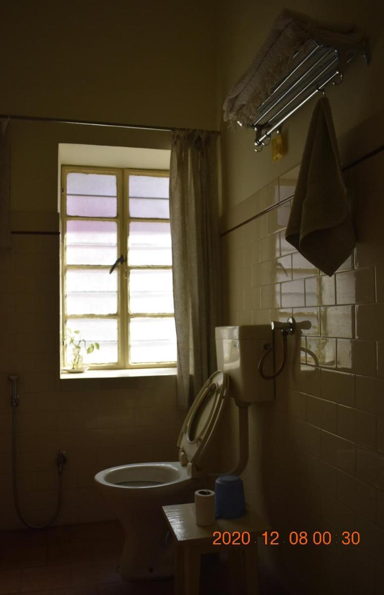 Roda House - a boutique homestay in Bikaner - Housity