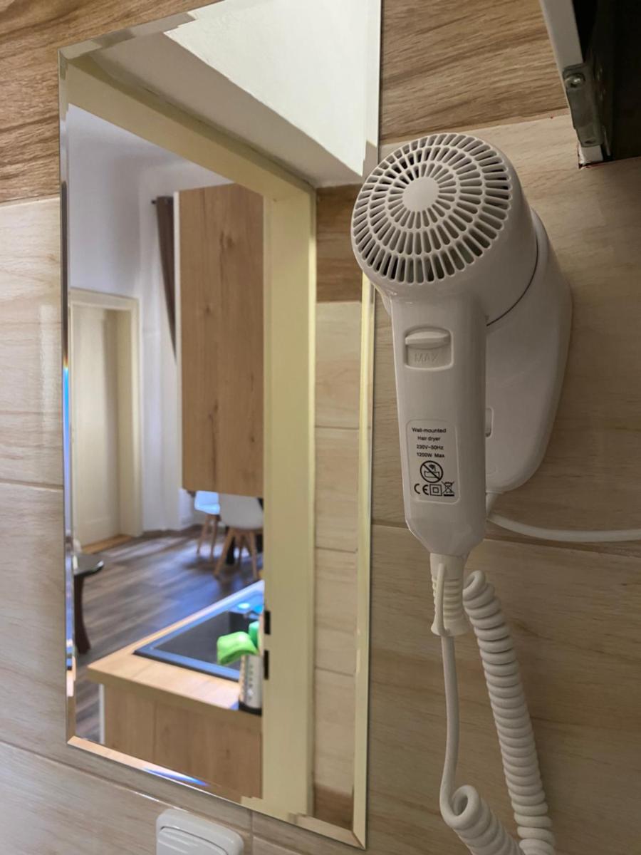 Apartmán Kaiser - Housity